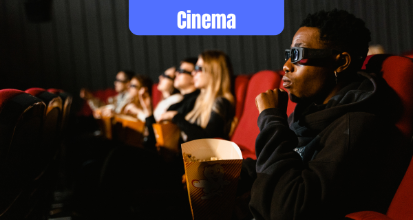 Cinema