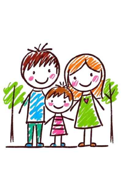 Faça parte da ATCOM